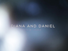 Парень в презервативе отымел молодую сисястую девку и кончил на попу