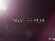 Tender Love 3 / Нежная любовь 3