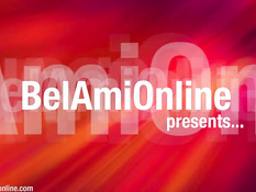 Небритый гей с короткой стрижкой оттрахал вышедшего из душа приятеля