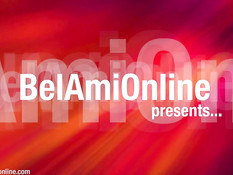 Молодой гей вышел из душа и отпердолил парнишку в разработанное очко