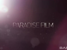 Sexploited 2 / Сексуально эксплуатируемые 2