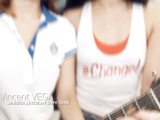 Sexploited / Сексуально эксплуатируемые