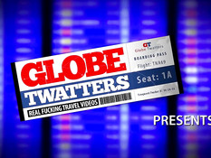 Снял на улице темноволосую вьетнамскую девку и оттрахал в гостинице