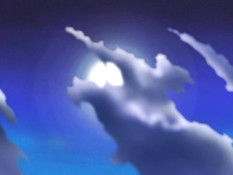 Campus / Кампус