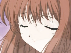 Campus / Кампус