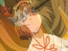 Campus / Кампус