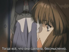 Campus / Кампус