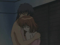 Campus / Кампус