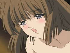 Campus / Кампус