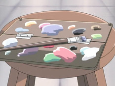 Campus / Кампус