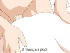 Campus / Кампус