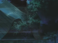 Campus / Кампус