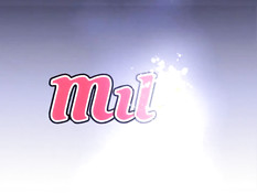 Dark Chapel / Часовня тьмы