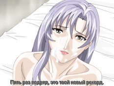 Dark Chapel / Часовня тьмы