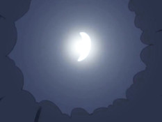 Dark Chapel / Часовня тьмы