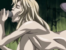 Dark Chapel / Часовня тьмы