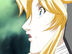 Dark Chapel / Часовня тьмы