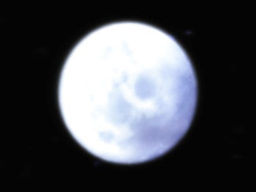 The nigth of ectasy with succubus / Ночь экстаза с суккубом