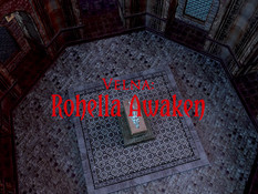 Velna: Rohella Awaken / Велна: Пробуждение Рохеллы