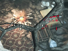 Momiji Demon-Hunter / Момиджи - Охотница на Демонов