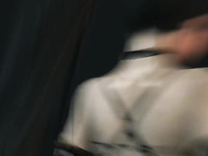 Momiji Demon-Hunter / Момиджи - Охотница на Демонов