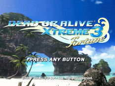 Nyotengu Supreme + Clips Compilation / Верховный Нётэнгу + Сборник клипов