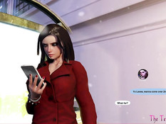 To-Do-List / Список дел