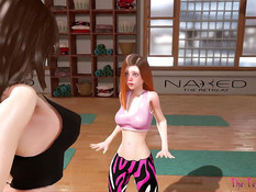 To-Do-List / Список дел