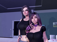 To-Do-List / Список дел