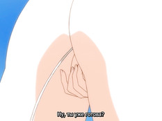 Sweet Home: H na Oneesan wa Suki Desu ka? / Милый дом: А вы любите извращённую старшую сестрёнку?