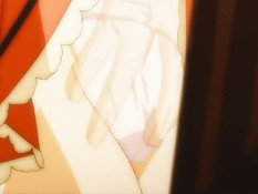 Beat Blades Haruka / Удар лезвия Харуки