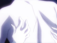 Beat Blades Haruka / Удар лезвия Харуки