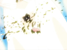 Beat Blades Haruka / Удар лезвия Харуки