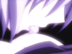 Beat Blades Haruka / Удар лезвия Харуки