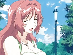 Lover-in-Law / Упрямые жёны