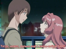 Lover-in-Law / Упрямые жёны