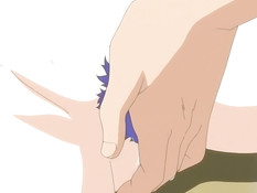 Lover-in-Law / Упрямые жёны