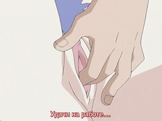 Lover-in-Law / Упрямые жёны