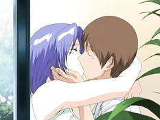 Lover-in-Law / Упрямые жёны