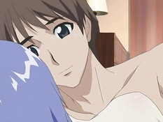 Lover-in-Law / Упрямые жёны