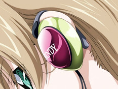 G-Spot Express - Itazura The Animation / Экспресс до точки G