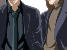 G-Spot Express - Itazura The Animation / Экспресс до точки G