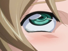 G-Spot Express - Itazura The Animation / Экспресс до точки G