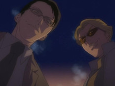 G-Spot Express - Itazura The Animation / Экспресс до точки G