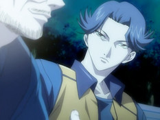 G-Spot Express - Itazura The Animation / Экспресс до точки G