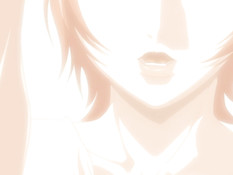 G-Spot Express - Itazura The Animation / Экспресс до точки G