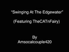 Семяизвержения после ебли двух молодых пар любителей секса свингеров