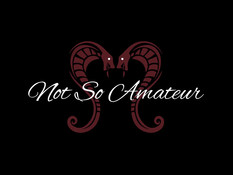 Рыжеволосая грудастая тёлка оттрахана в позе раком и полита спермой