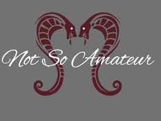 После мастурбации пизды в горах сисястая девка трахается с приятелем