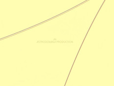 Две молодые госпожи отодрали страпонами паренька и связанную девушку